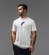 #color_white-navy