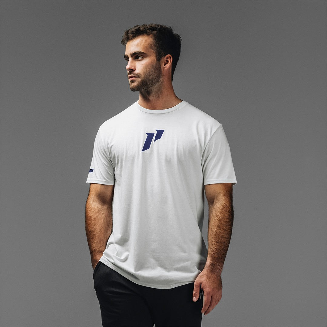 #color_white-navy