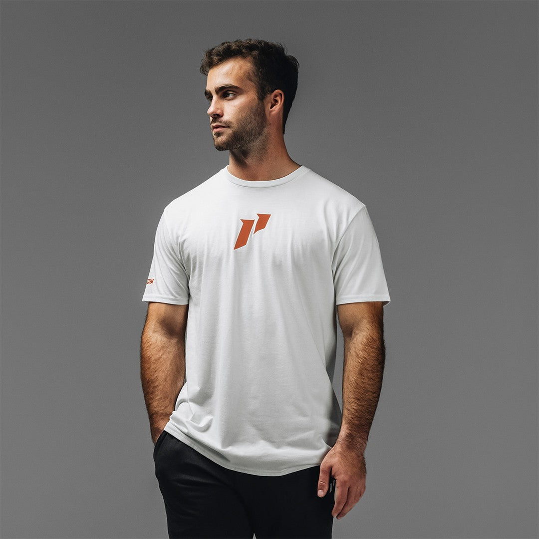 #color_white-texas-orange