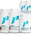 Starter Stack for Women