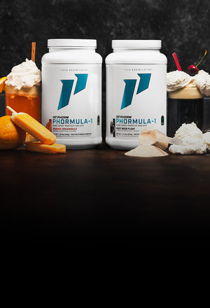 can i get bpc 157 from my doctor BPC-157 Peptide: Enhance Healing and Recovery | Desert Mobile Medical