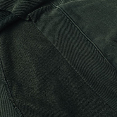 #color_washed-primal-green