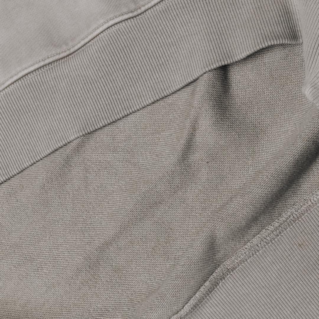 #color_washed-storm-grey