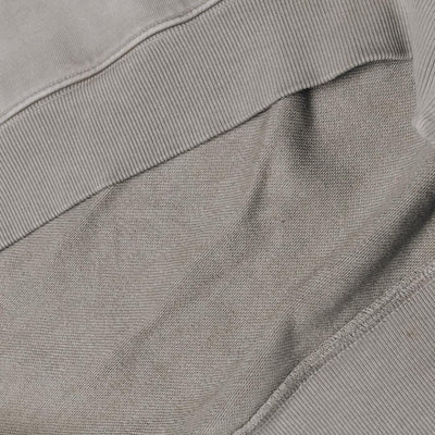 #color_washed-storm-grey