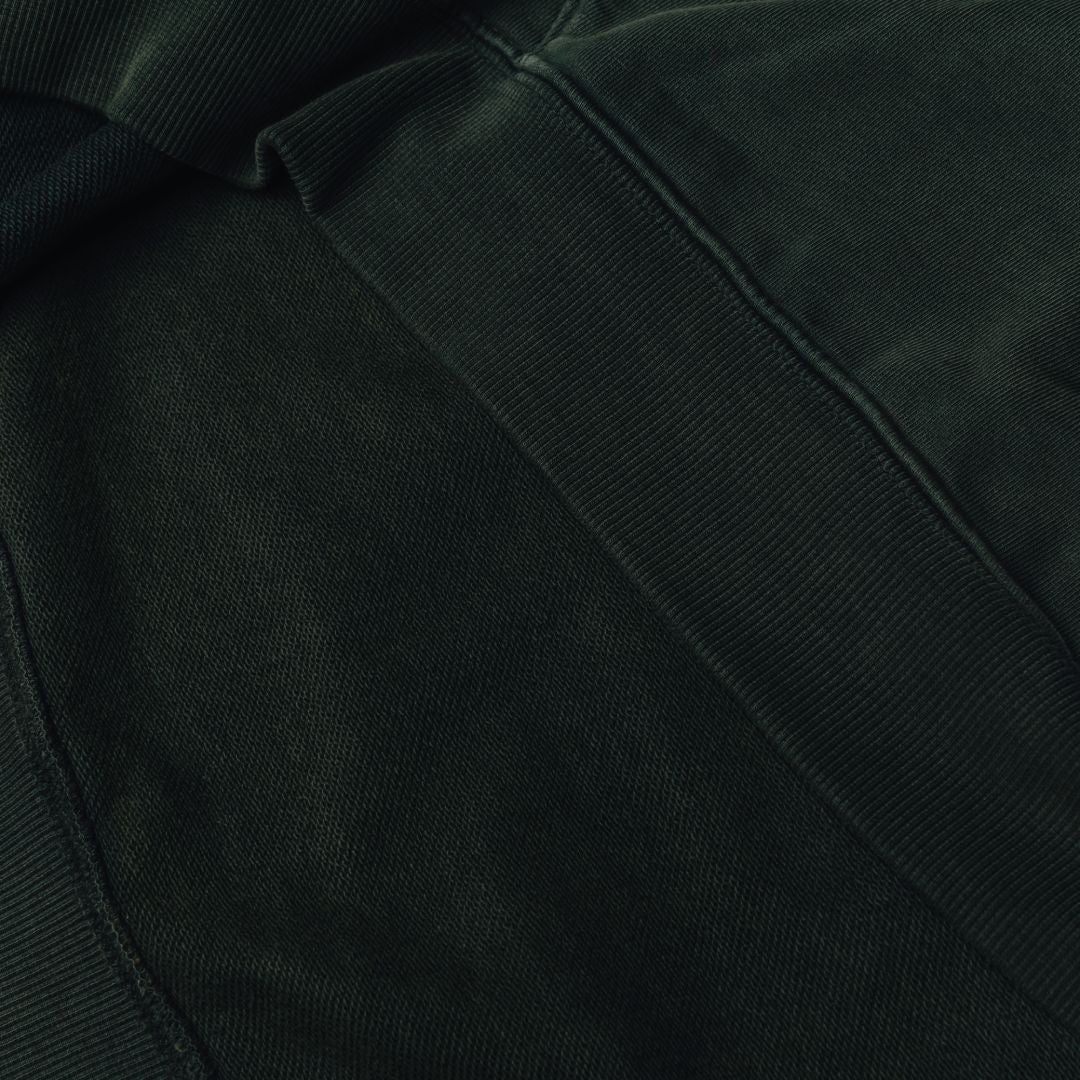 #color_washed-primal-green