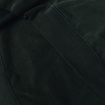 #color_washed-primal-green