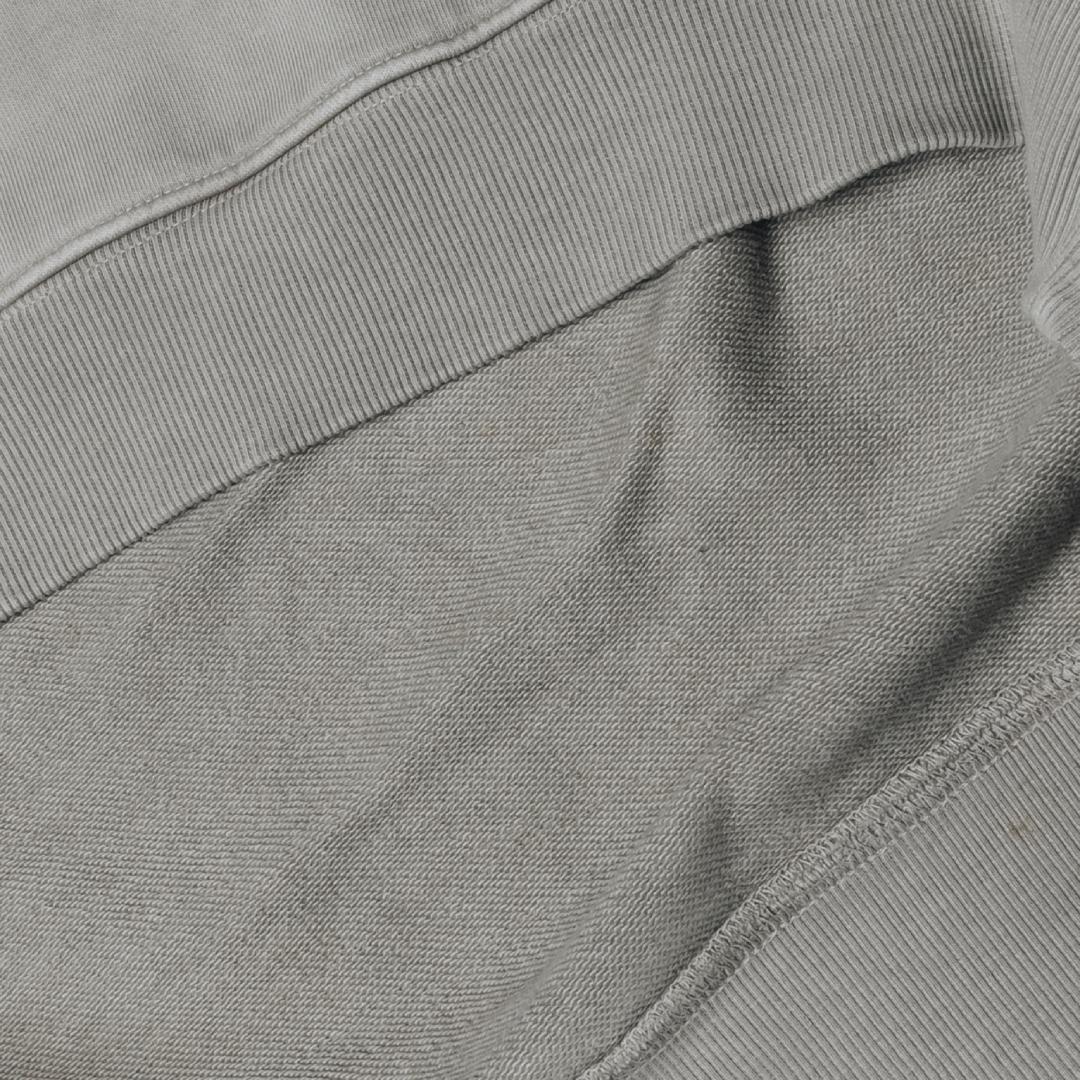 #color_washed-storm-grey