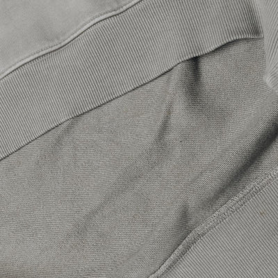 #color_washed-storm-grey