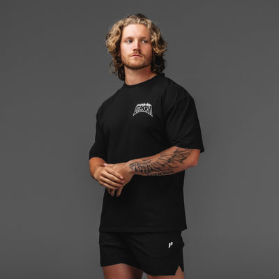 That Dawg Oversized Tee
