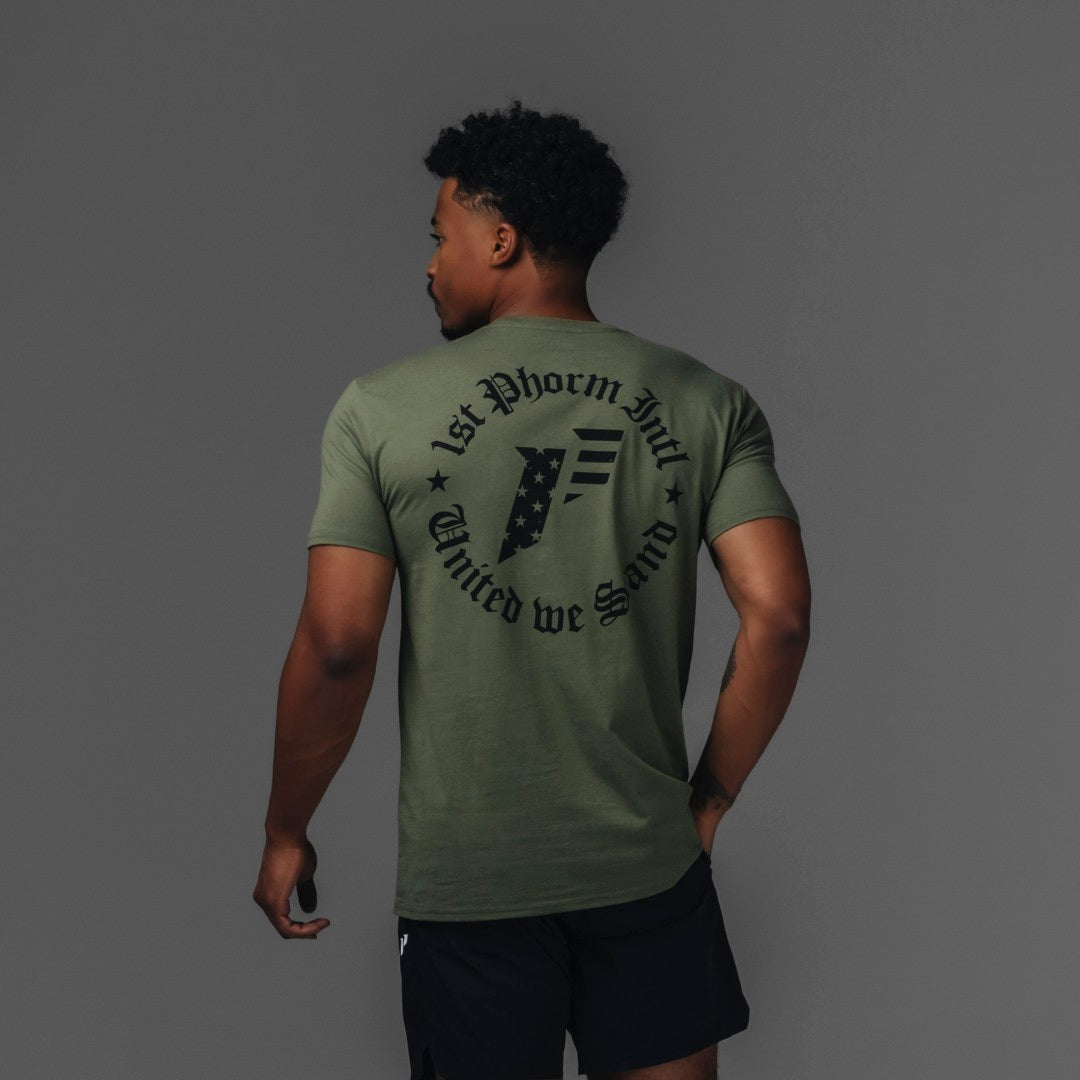 #color_od-green