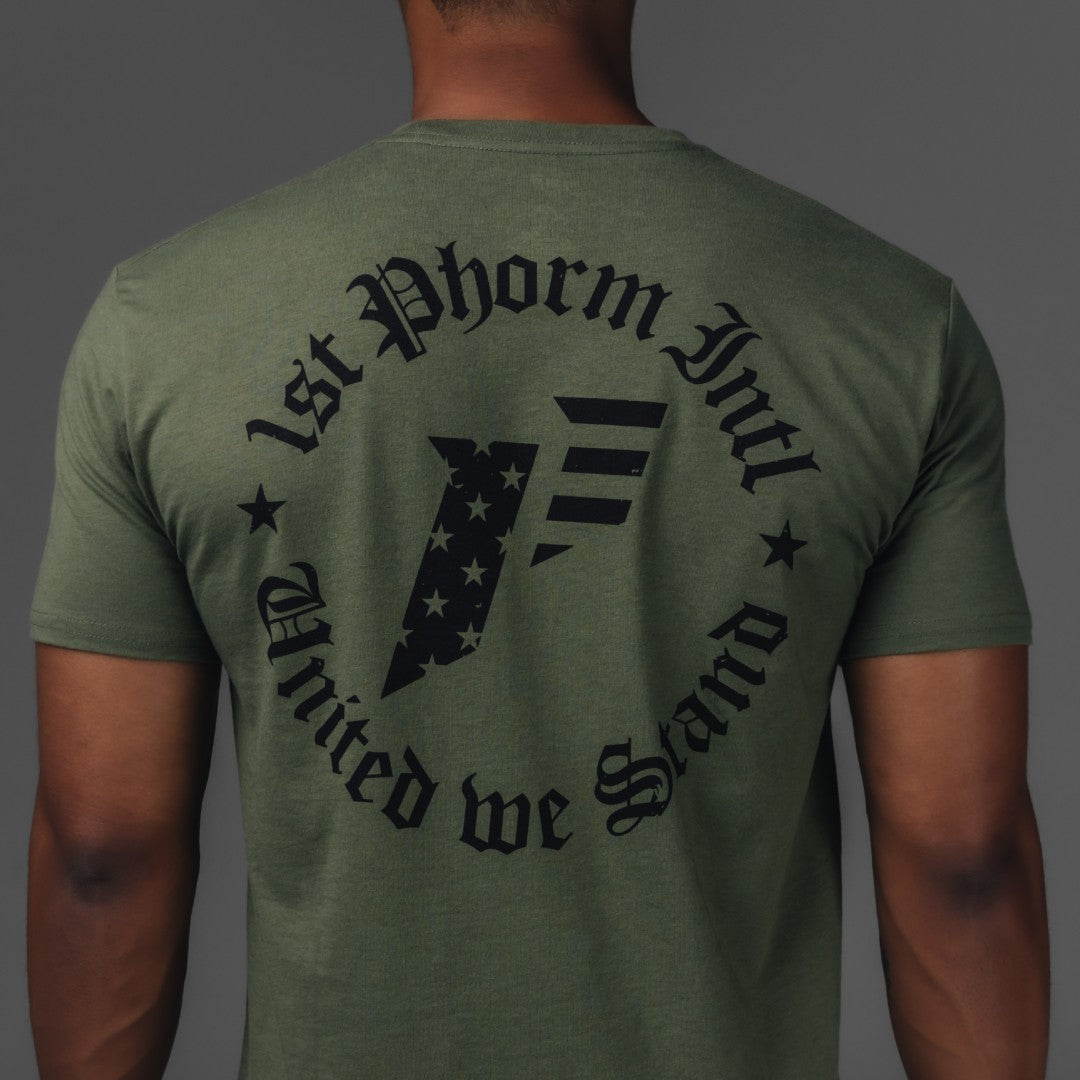 #color_od-green