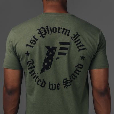 #color_od-green