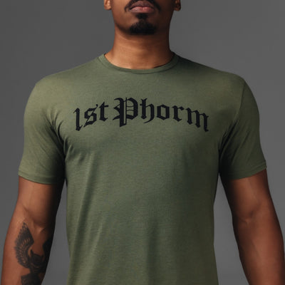 #color_od-green