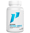 Thyro-Drive