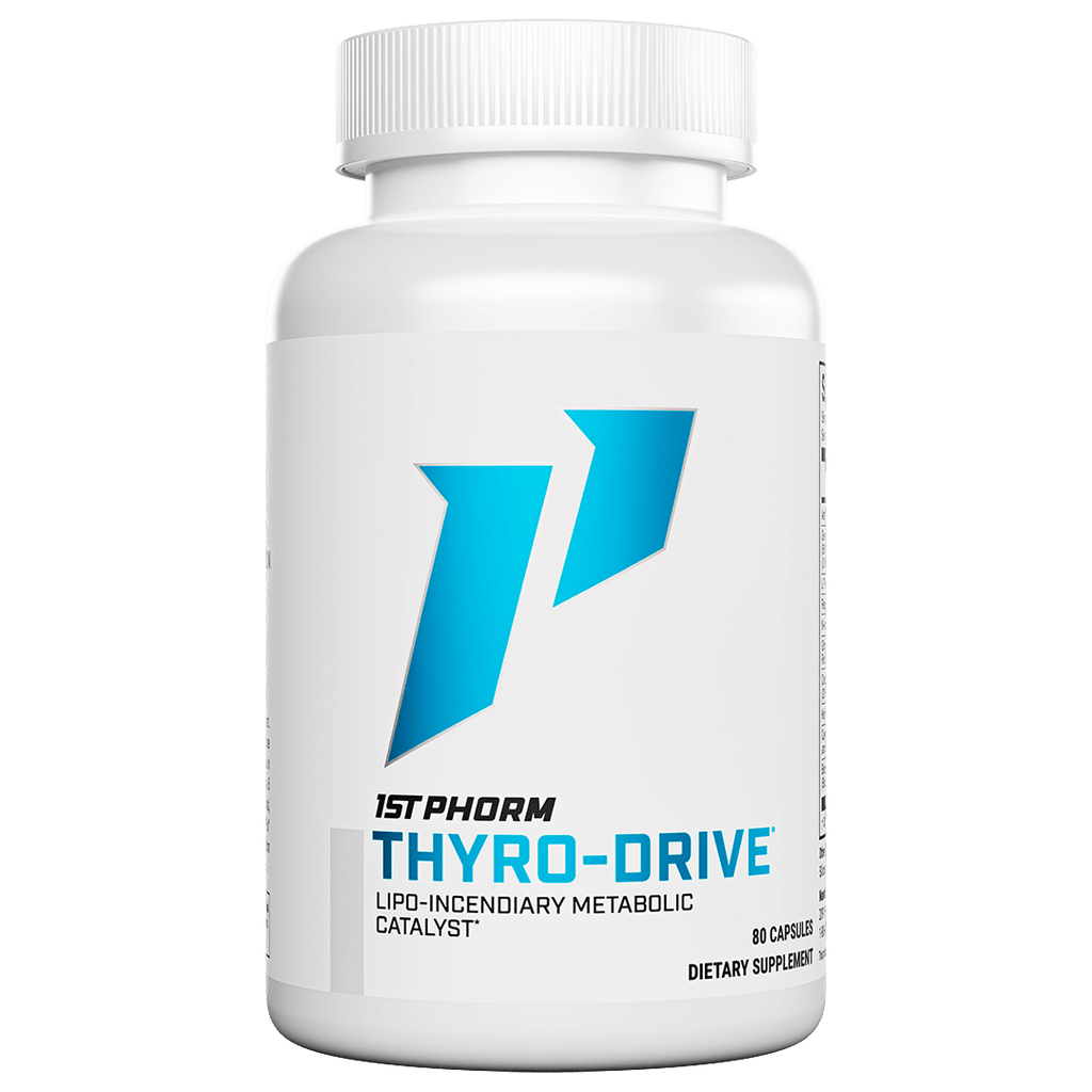 thyro-drive_20359858-655c-414f