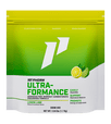Ultra-Formance Lemon Lime