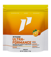 Ultra-Formance Lemon Lime