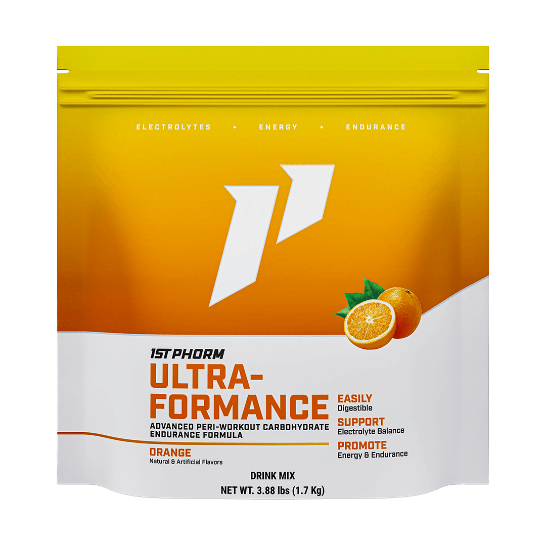 1st phorm l-carnitine review Ultra-Formance Endurance Formula 1st phorm l-carnitine review Ultra-Formance Endurance Formula