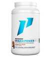 Vegan Power Pro Chocolate Frost