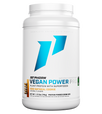 Vegan Power Pro Chocolate Frost