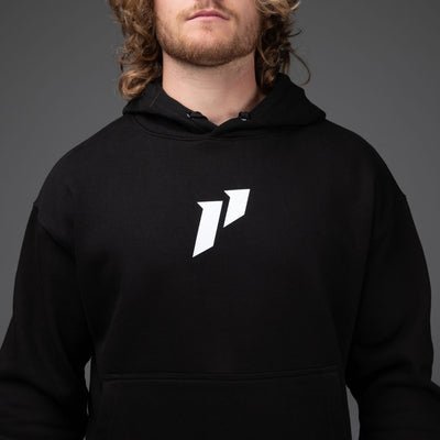 WDTW Quality Hoodie