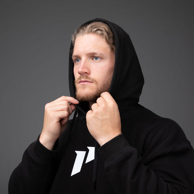WDTW Quality Hoodie