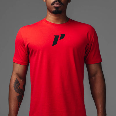 #color_red