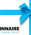 Legionnaire Monthly Access