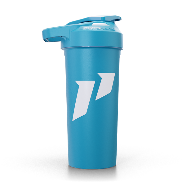 https://1stphorm.com/cdn/shop/products/1st-Phorm-Blue-01_grande.png?v=1675867401