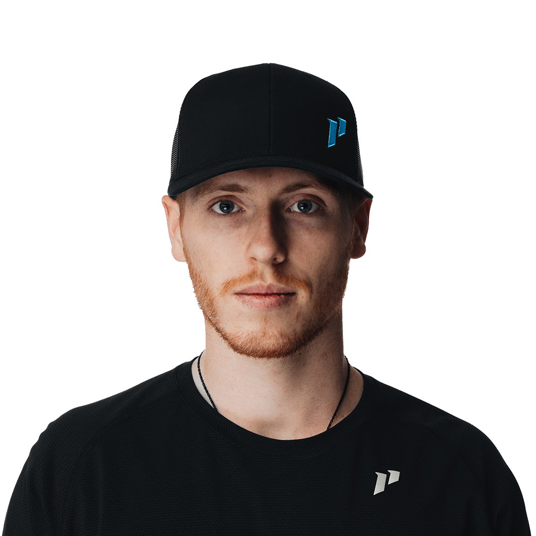 Amplify Crest Cap 1st Phorm amplify-crest-cap-1st-phorm