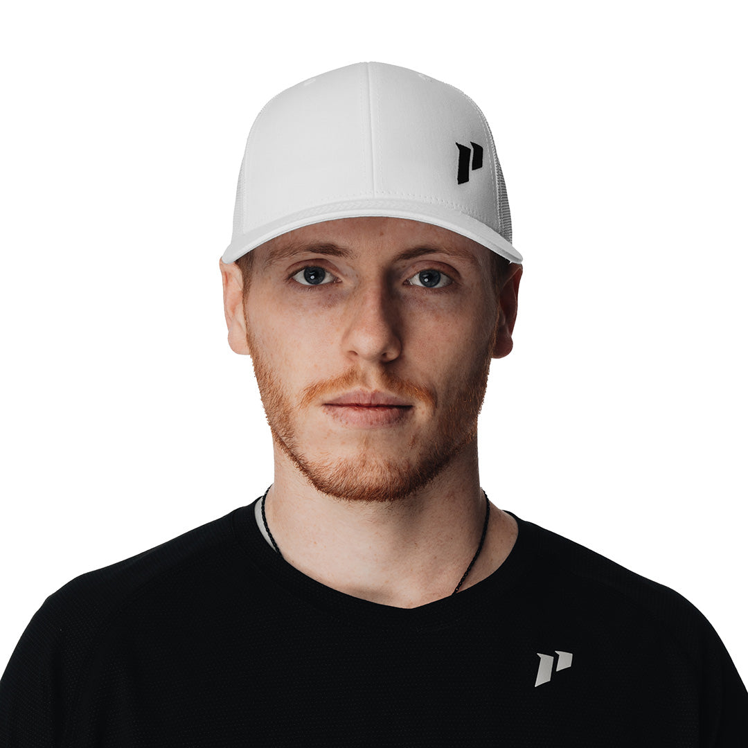 Amplify Crest Cap 1st Phorm amplify-crest-cap-1st-phorm