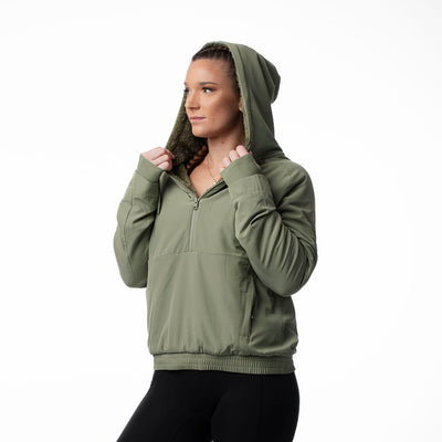 #color_olive
