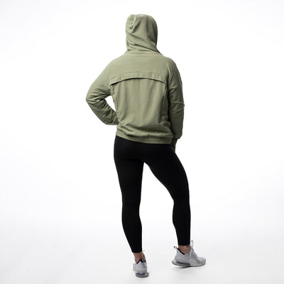 #color_olive