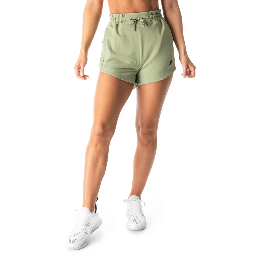 Champion evo taped hotsell shorts
