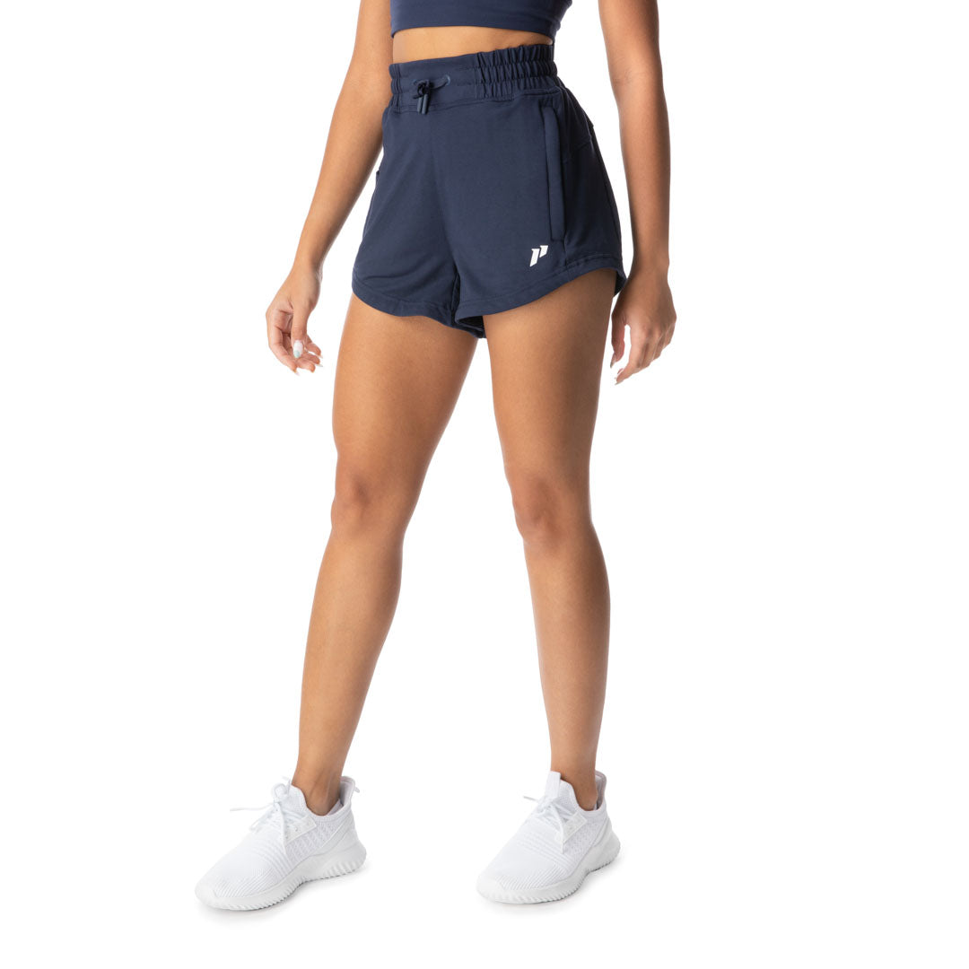 Champion short hotsell outfits for women