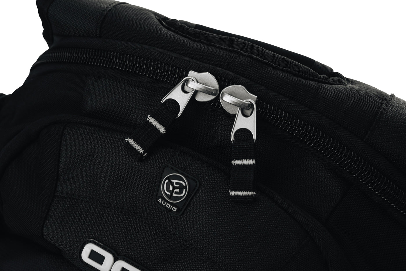 Ogio Mastermind Backpack