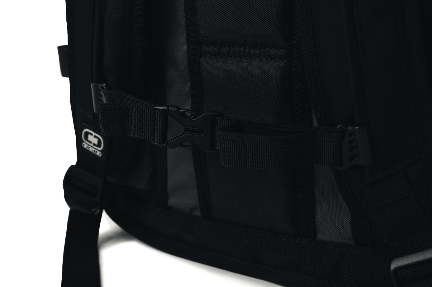 Ogio Mastermind Backpack