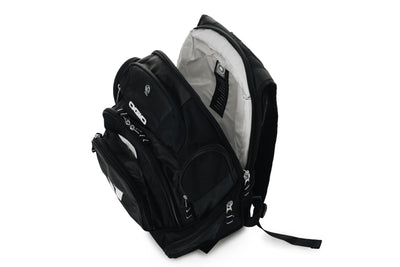 Ogio Mastermind Backpack