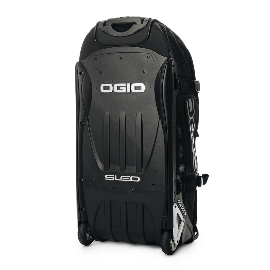 Ogio Rig 9800