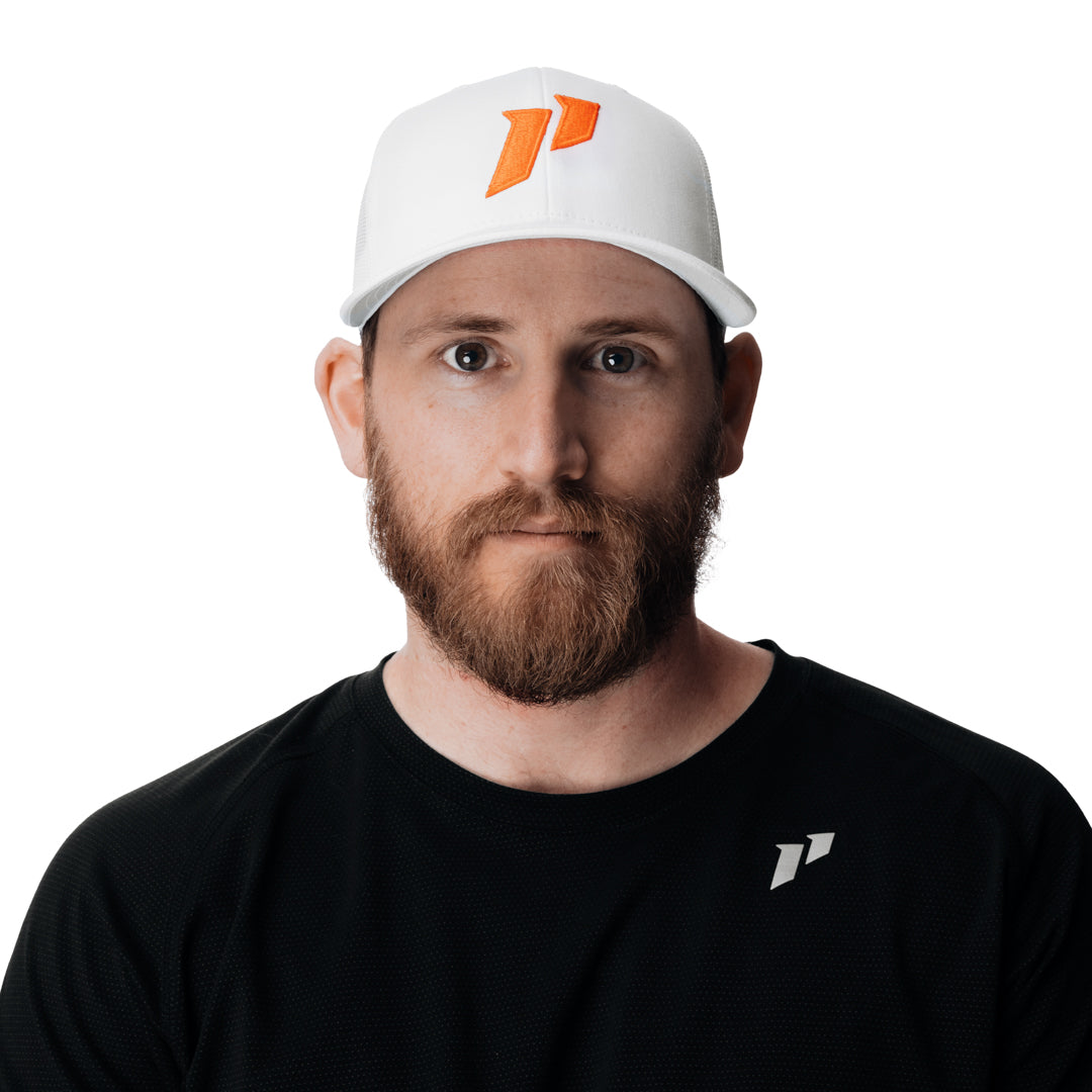 帽子 [0] DUES PAID 1ST PHORM Headwear | 1st Phorm