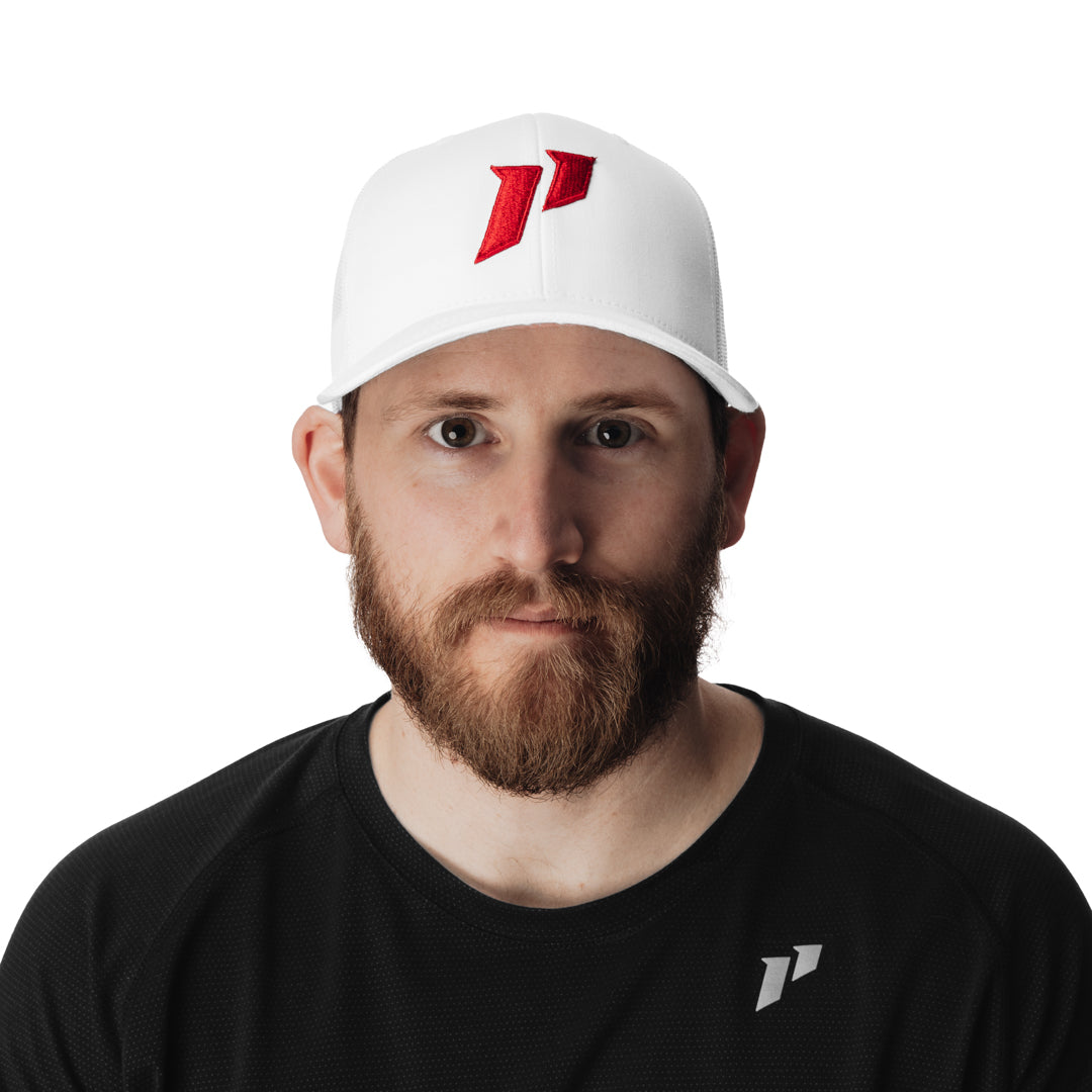 Specialized podium hat hot sale