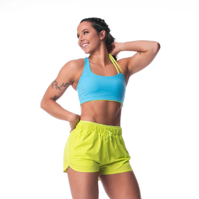 #color_electric-lime-cyan-blue