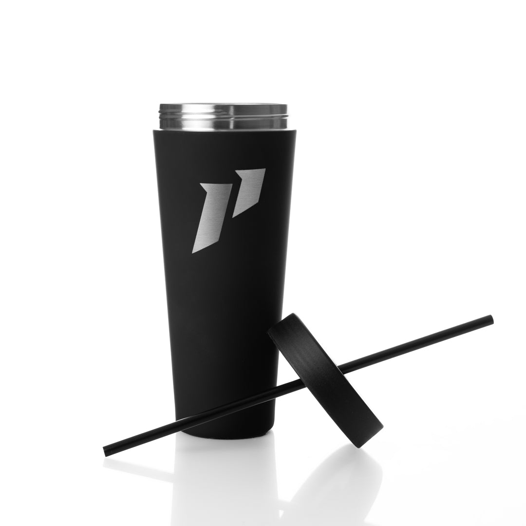 Hydro Shaker in Black by 1st Phorm